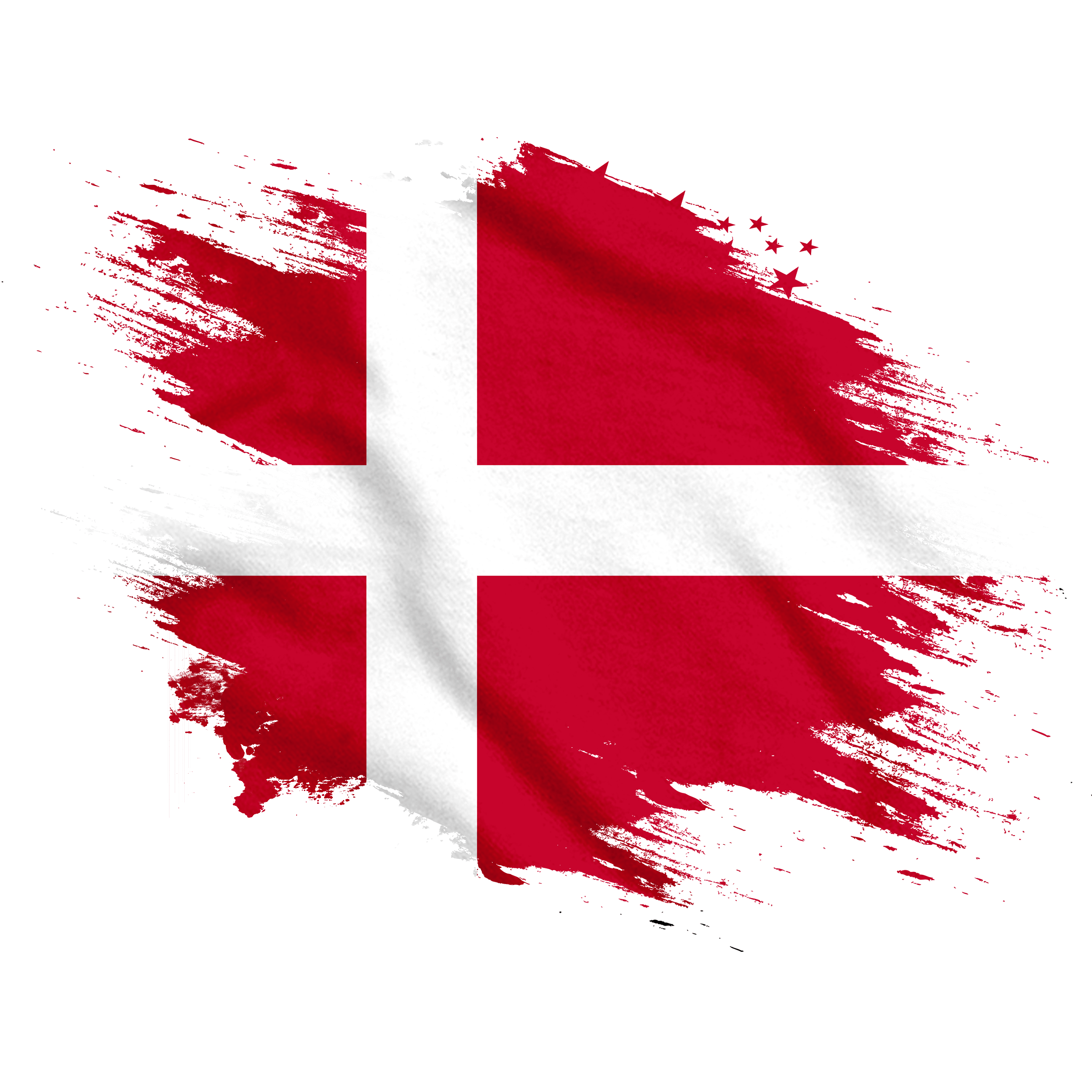 Copenhagen, Denmark Copenhagen, Denmark